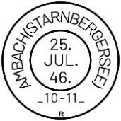 Ambach