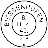 Biessenhofen
