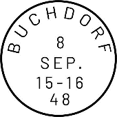 Buchdorf