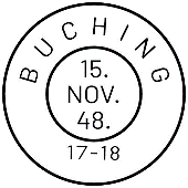 Buching 1