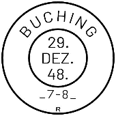Buching 2