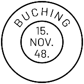 Buching 3
