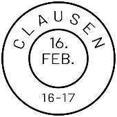 Clausen 1