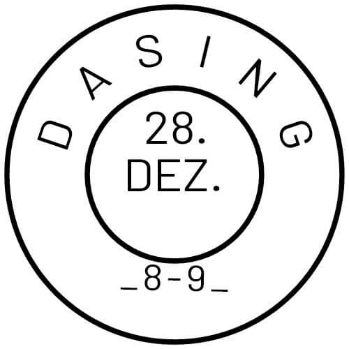 Dasing.png