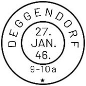 Deggendorf 1