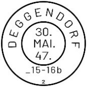 Deggendorf 2