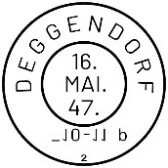 Deggendorf 3