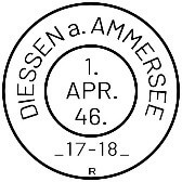 Dießen