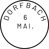 Dorfbach 3