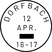Dorfbach 4