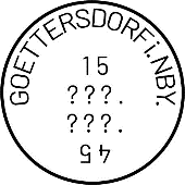 Göttersdorf 4