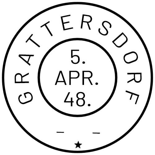 Grattersdorf 3
