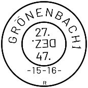 Grönenbach 2