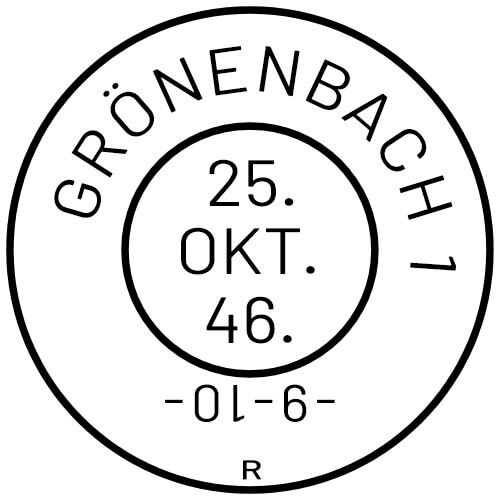 Grönenbach 4