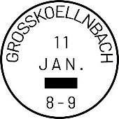 Grossköllnbach 2