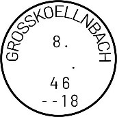 Grossköllnbach 3