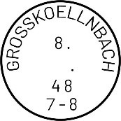 Grossköllnbach 4