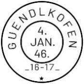 Gündelkofen