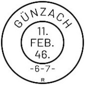 Günzach 1