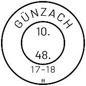 Günzach 2