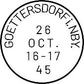 Güttersdorf 1