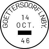 Güttersdorf 2