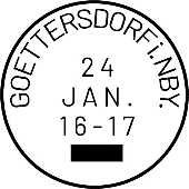 Güttersdorf 3