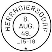 Herrngiersdorf