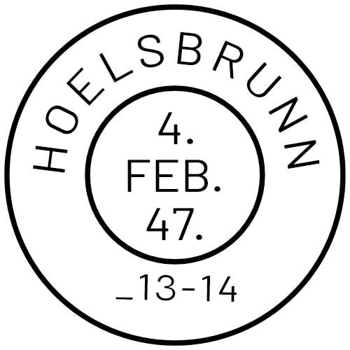 Hölsbrunn 2