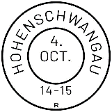 Hohenschwangau 2