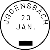 Iggensbach 4