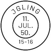 Igling 1