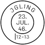 Igling 2