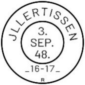 Illertissen 1
