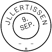 Illertissen 3