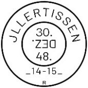 Illertissen 5