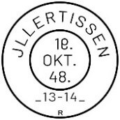 Illertissen 6