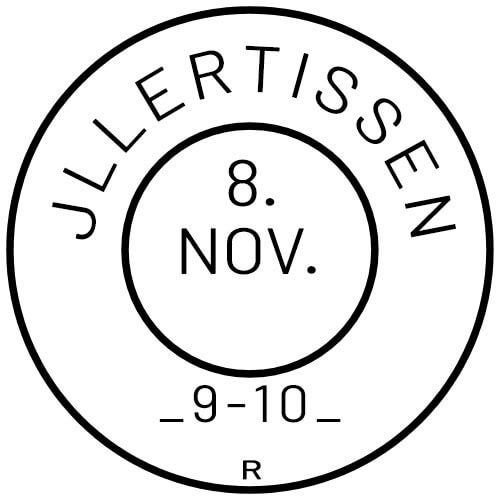 Illertissen 8