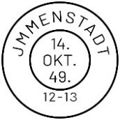 Immenstadt