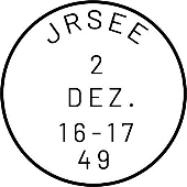 Irsee 2