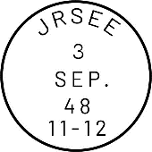 Irsee 3