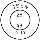 Isen 2