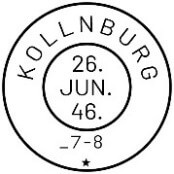 Kollnburg