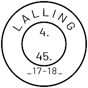 Lalling 2