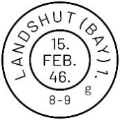 Landshut