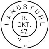 Landstuhl