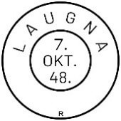 Laugna 2