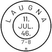 Laugna