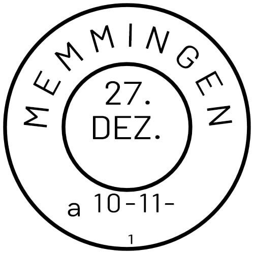 Memmingen 10