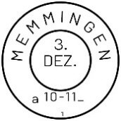 Memmingen 4